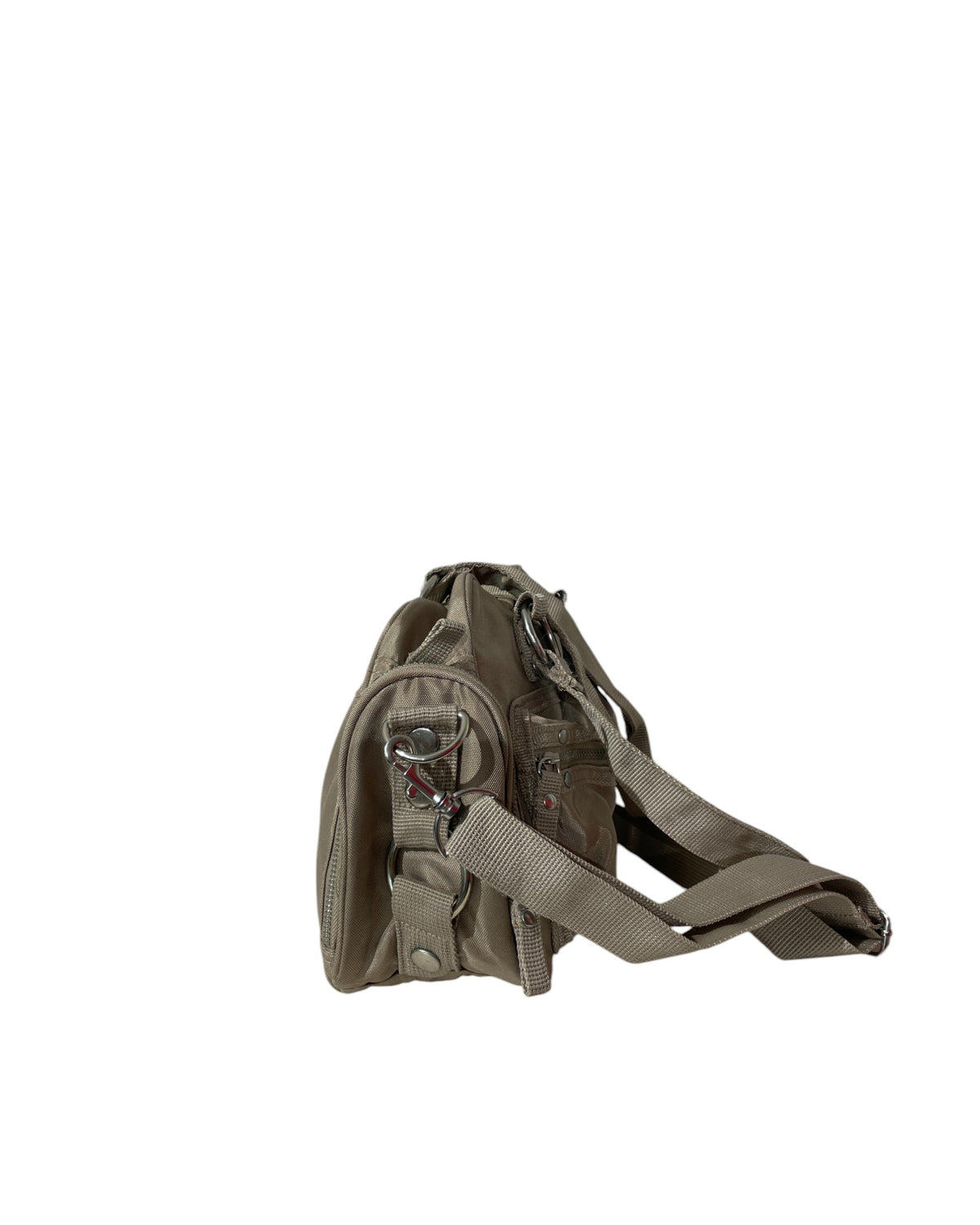 Graceland Schultertasche