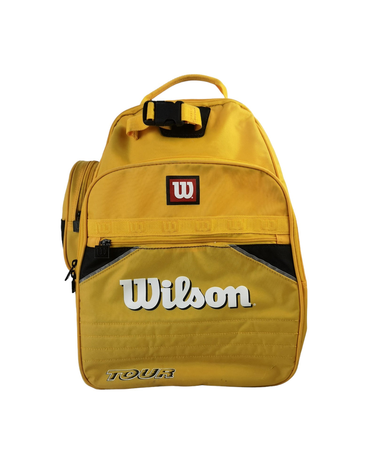 Wilson Rucksack