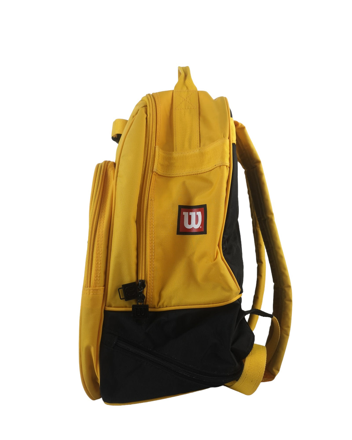 Wilson Rucksack