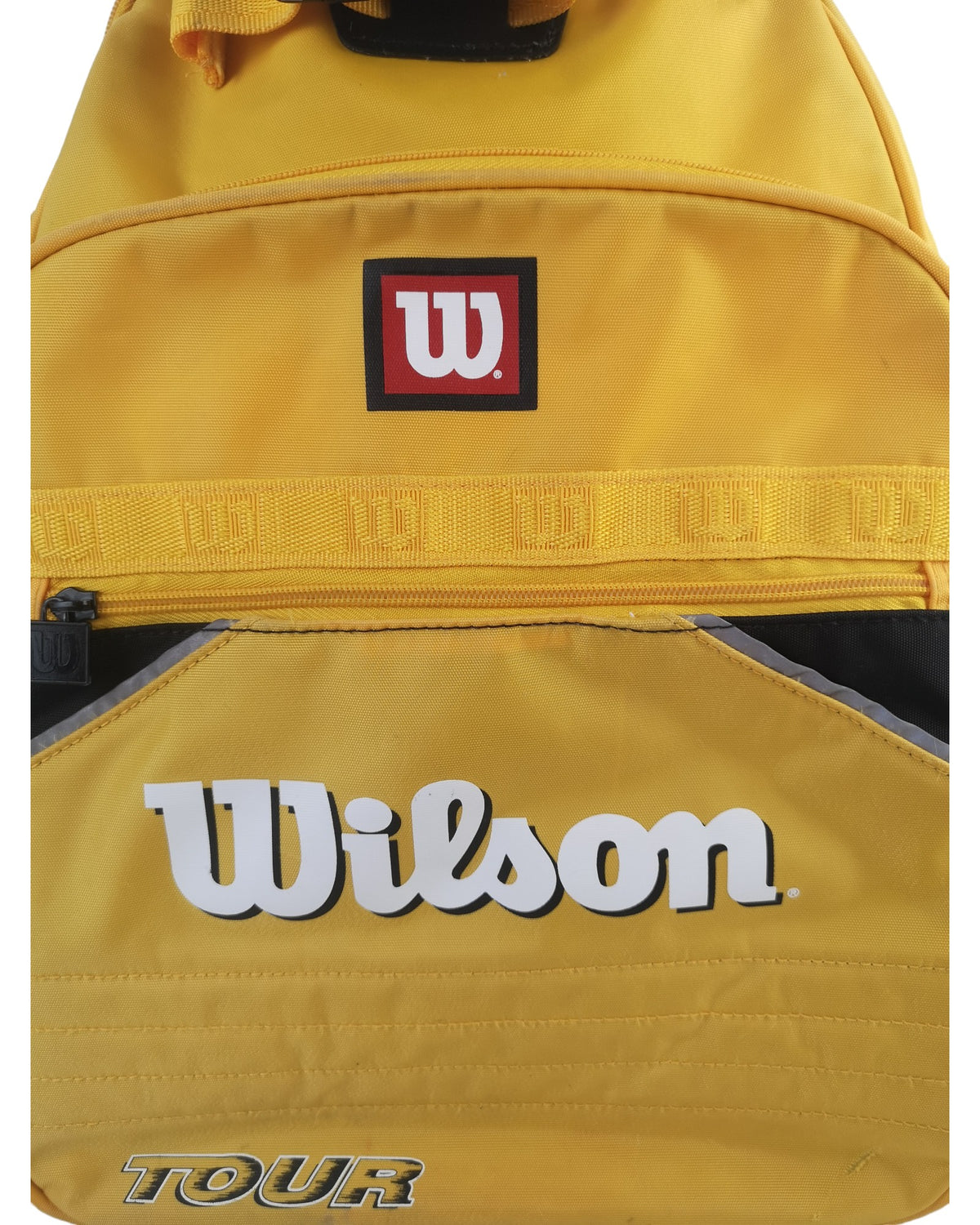 Wilson Rucksack