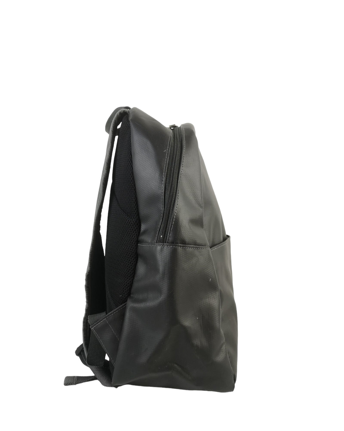 Bree Rucksack