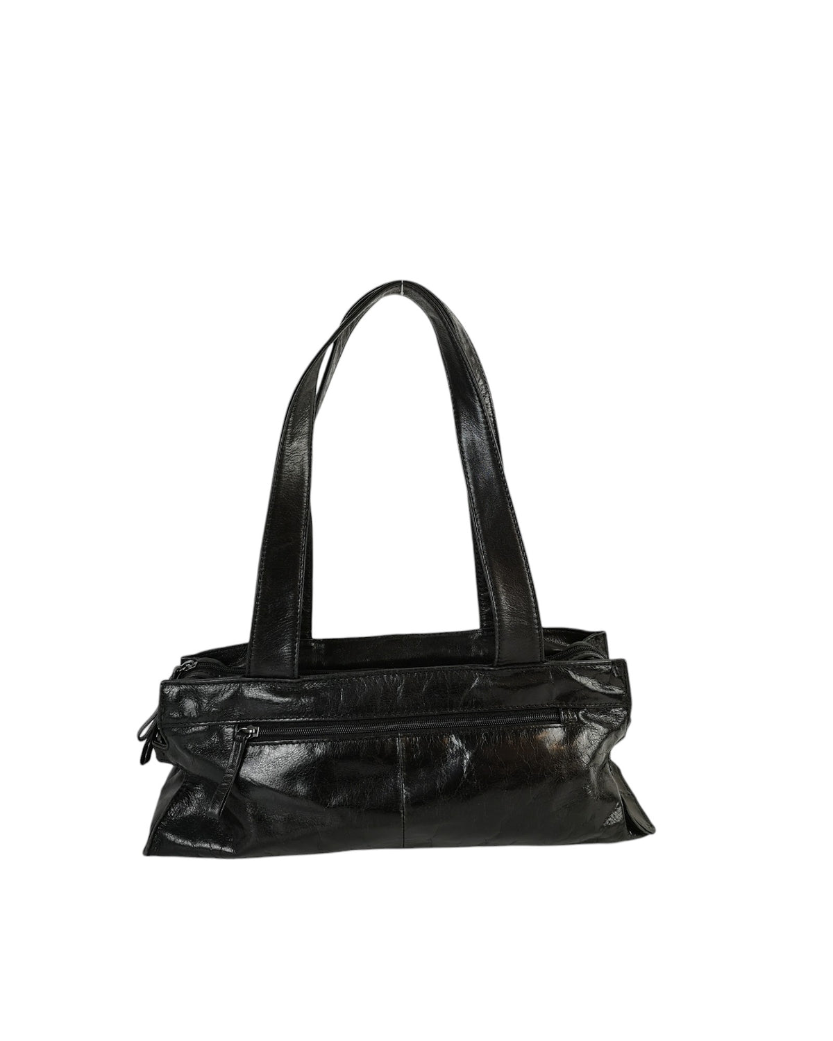 Fancy Damen Schultertasche