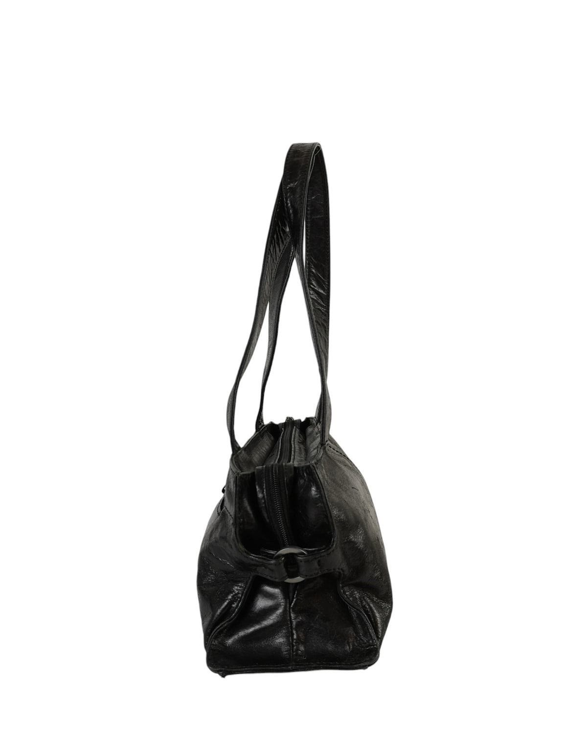 Fancy Damen Schultertasche