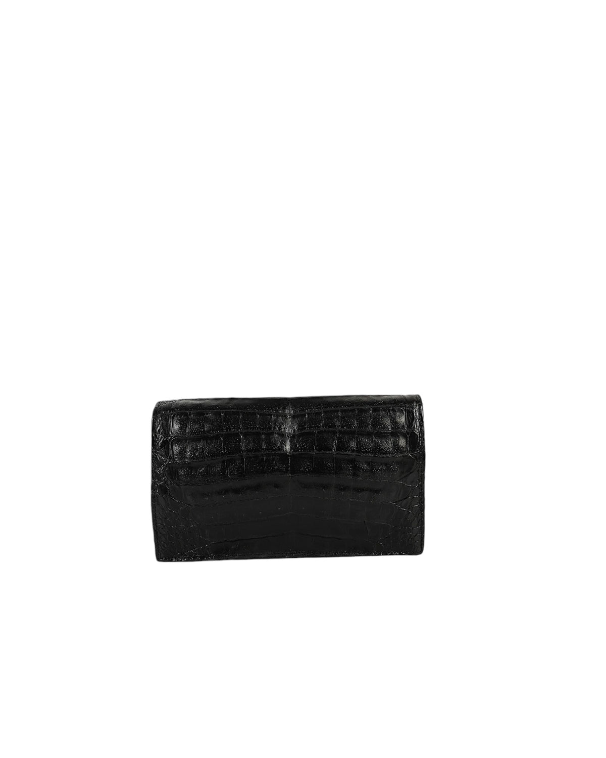 Die Taschenlady Clutch