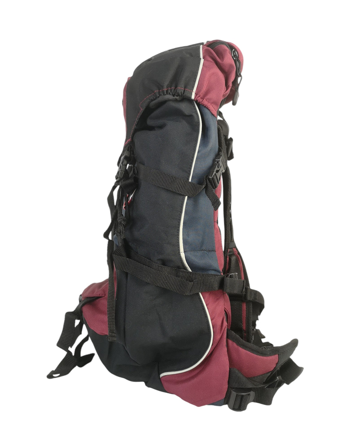 Pro X Rucksack