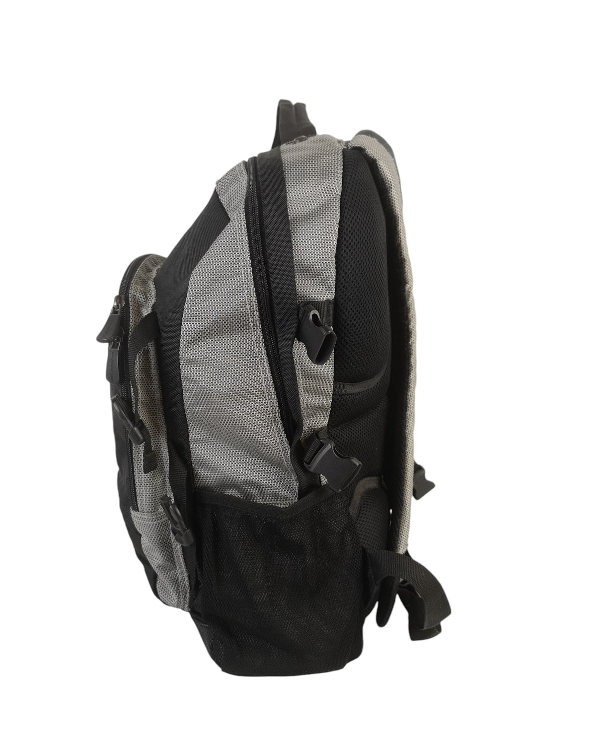 Pinnacle Rucksack