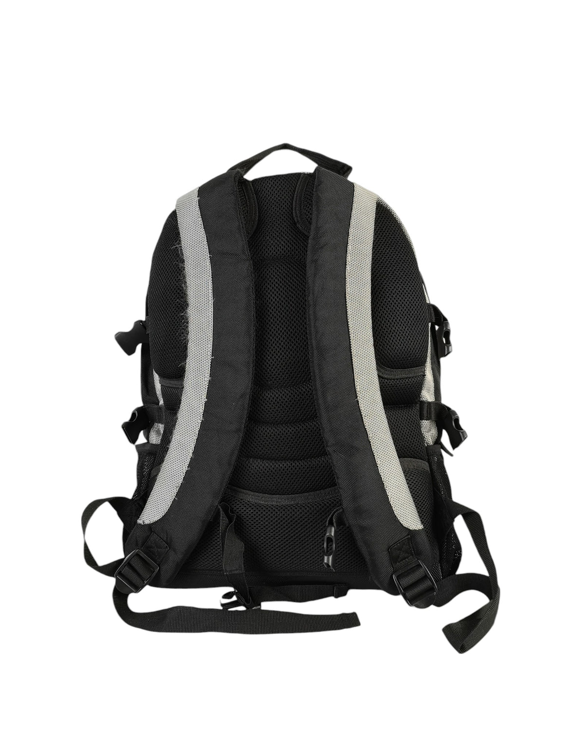 Pinnacle Rucksack