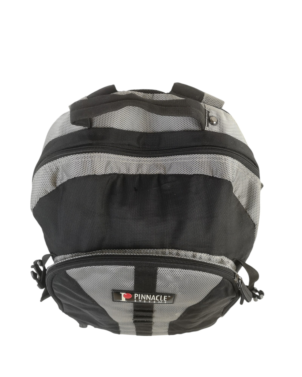 Pinnacle Rucksack