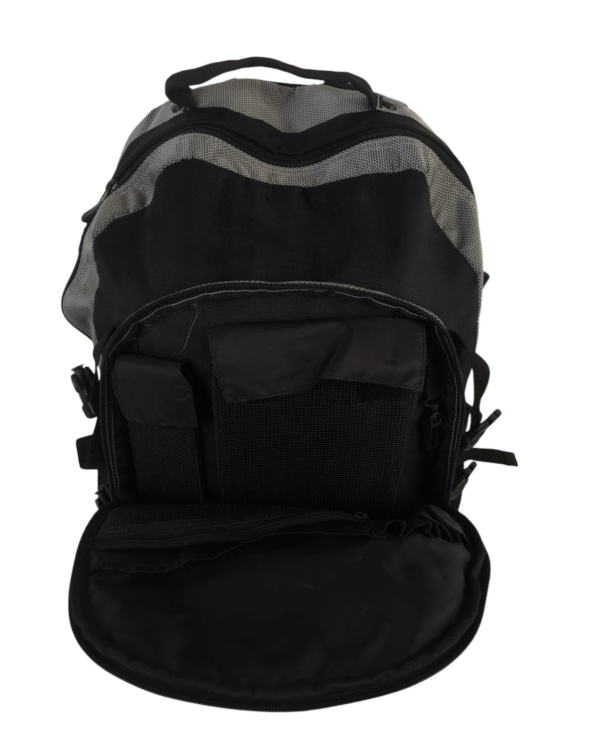 Pinnacle Rucksack