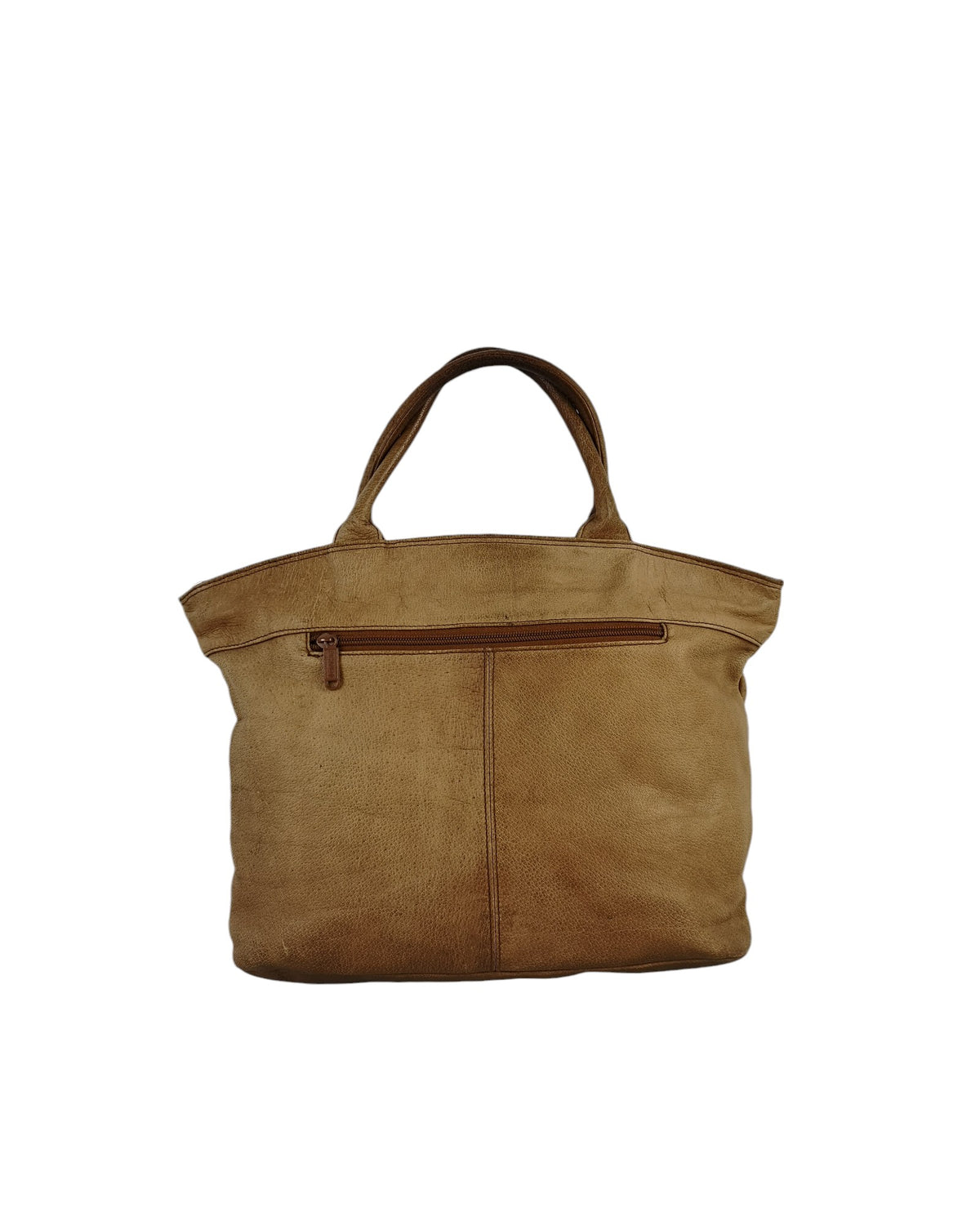 Picard Henkeltasche