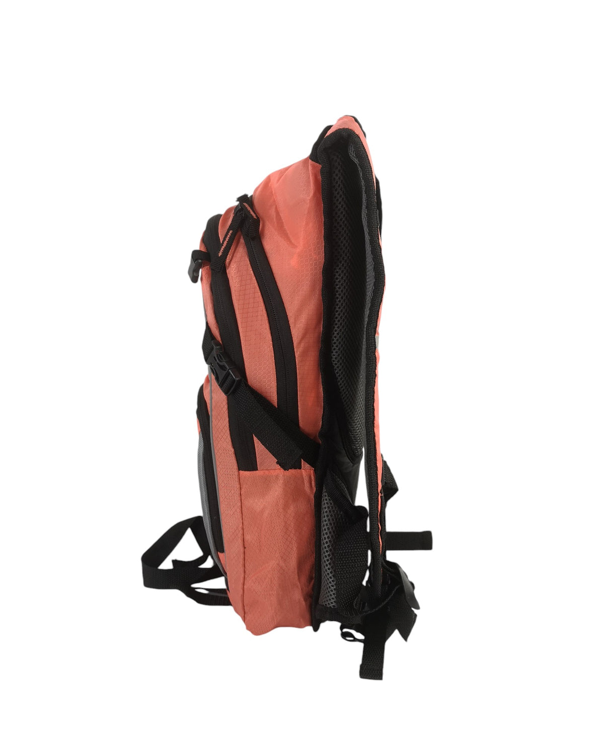 ADR System Rucksack