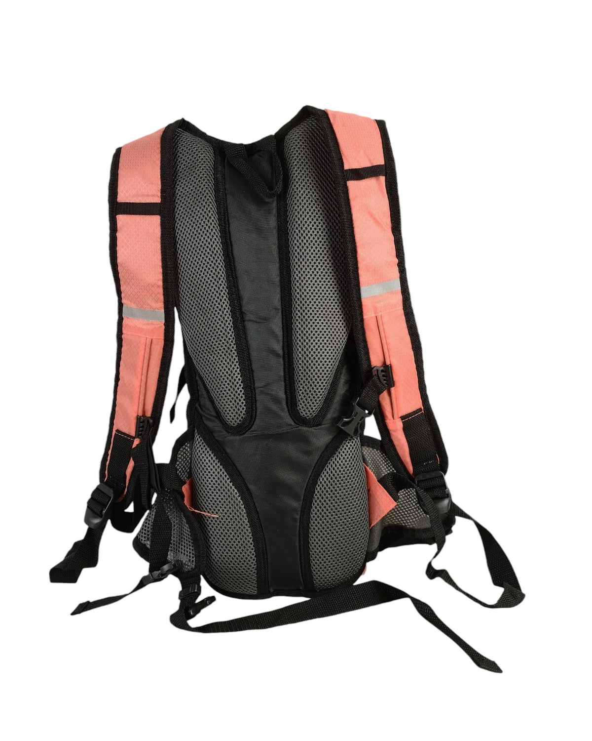 ADR System Rucksack