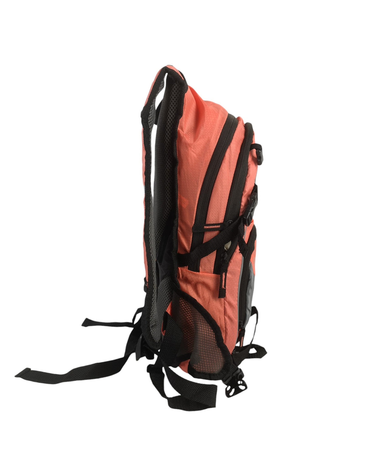 ADR System Rucksack