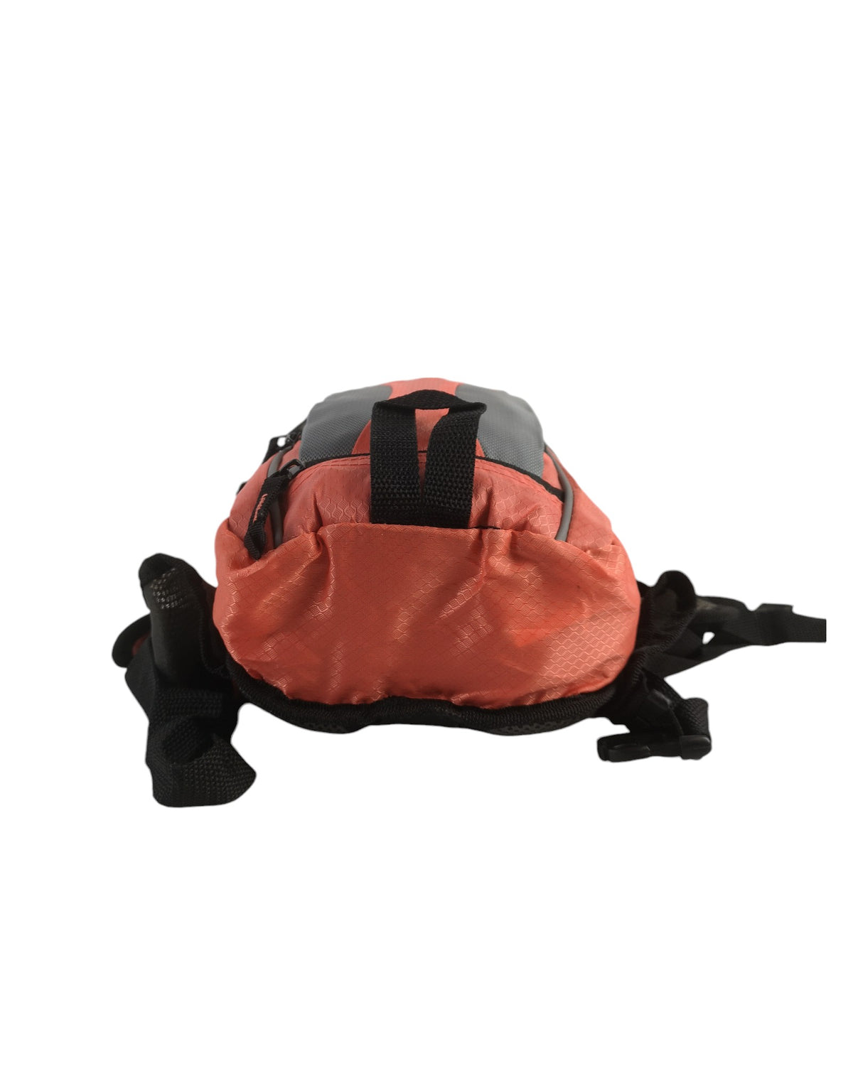 ADR System Rucksack