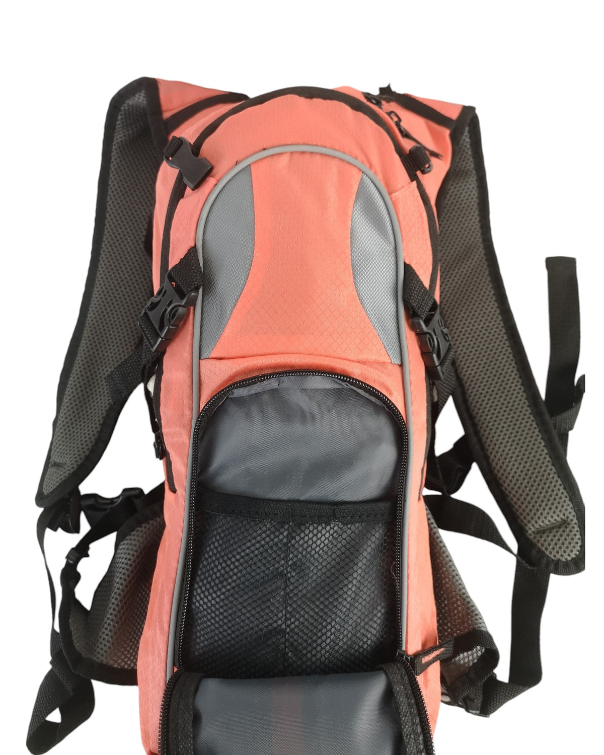 ADR System Rucksack