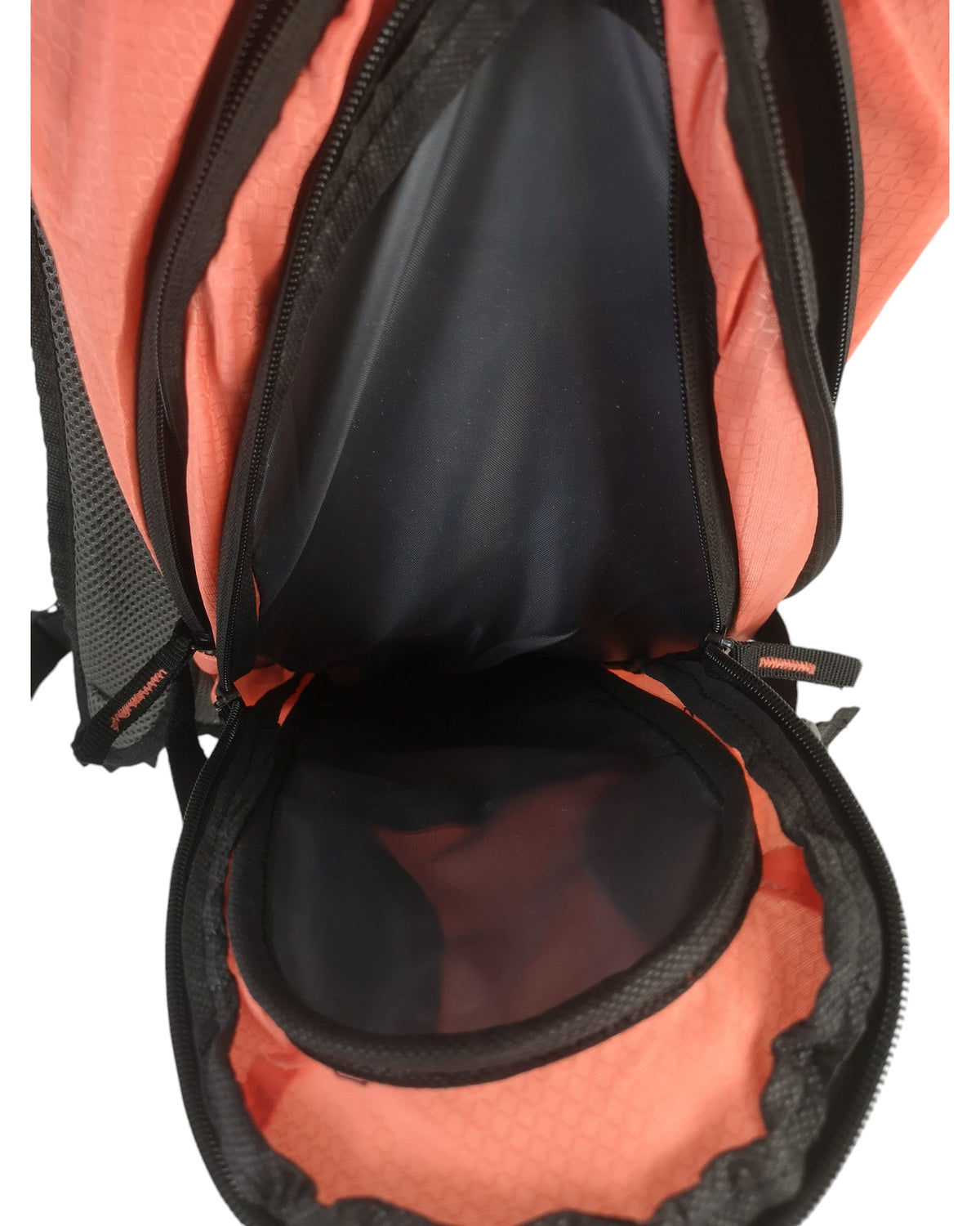 ADR System Rucksack