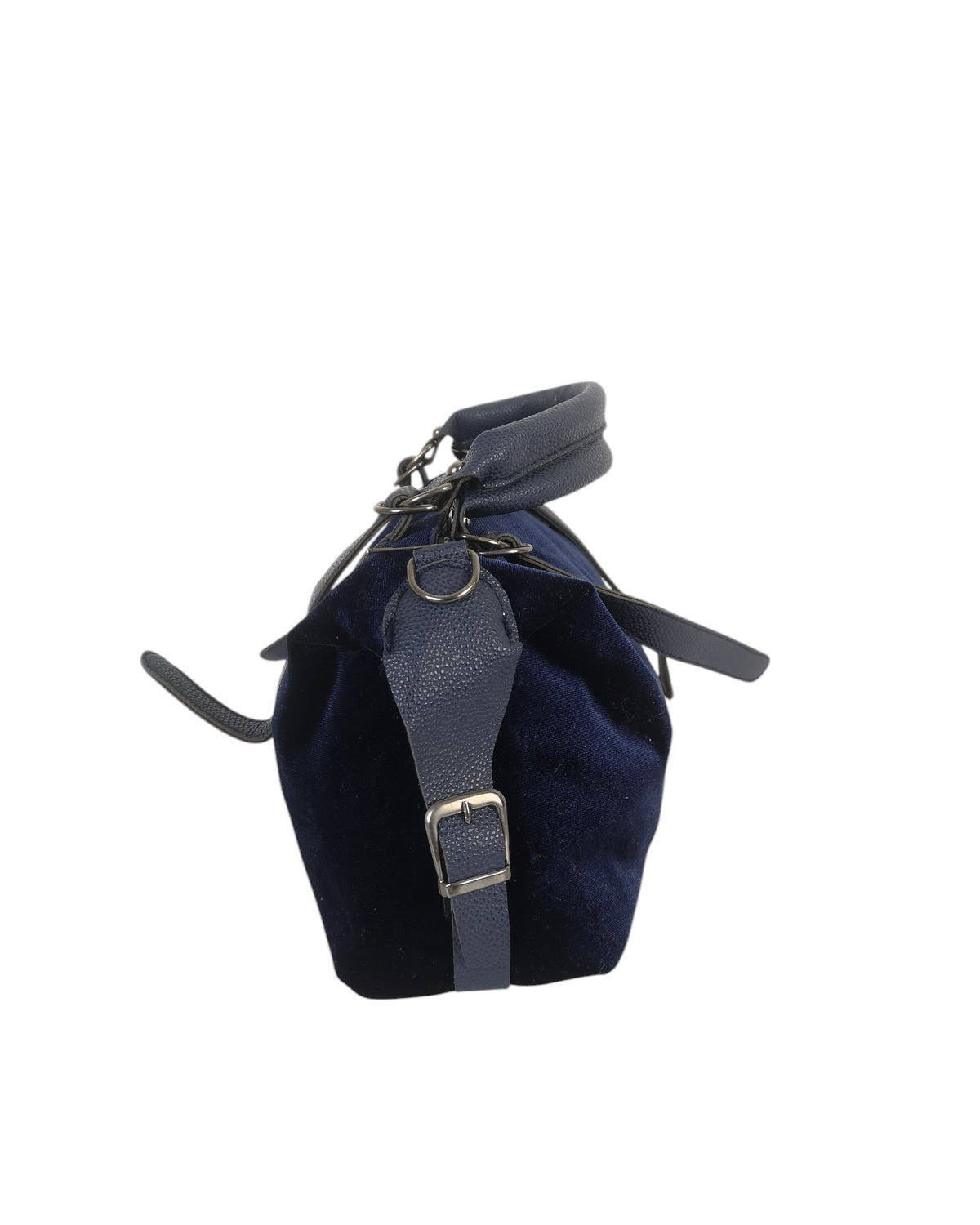 Die Taschenlady Henkeltasche