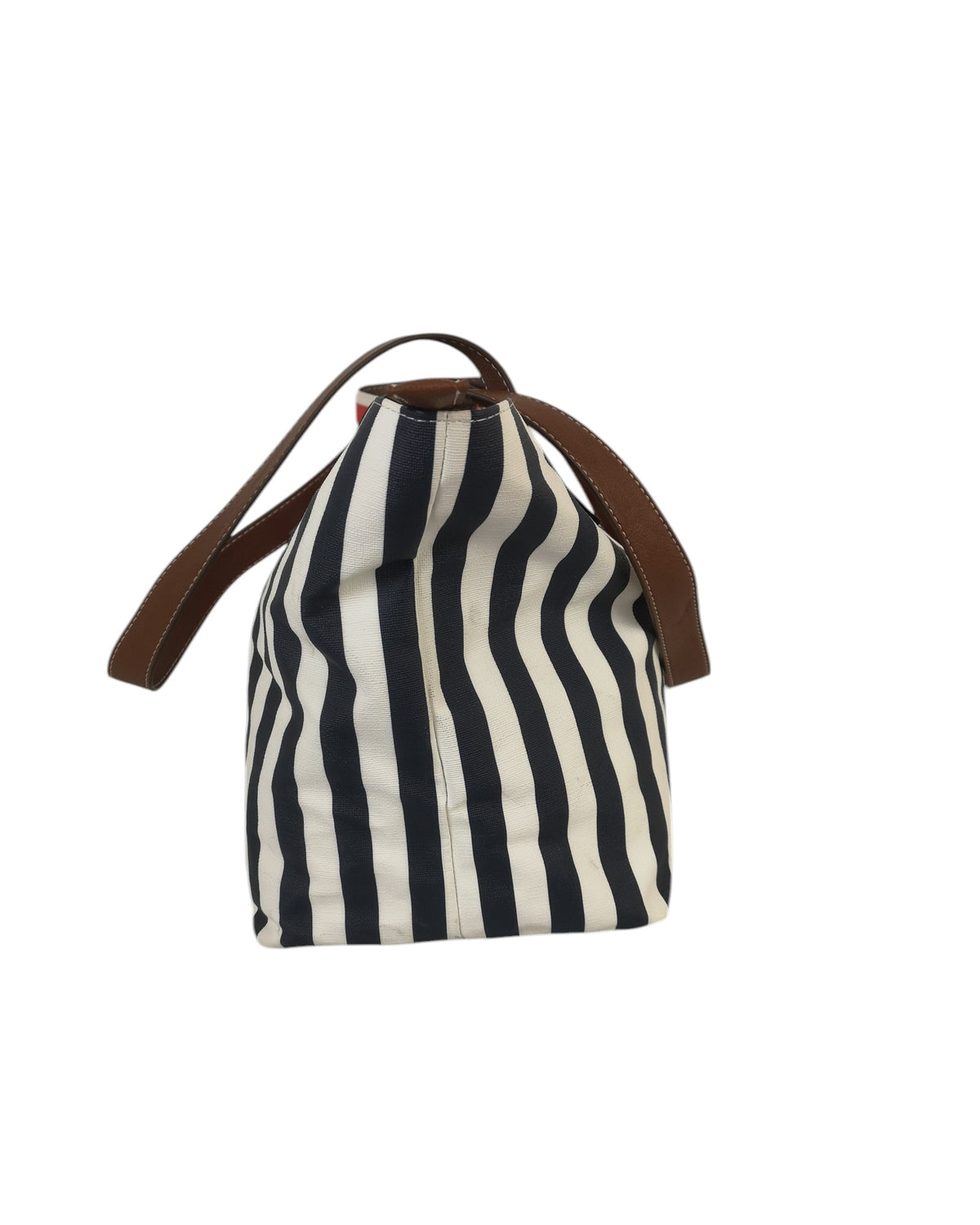 Tom Tailor Schultertasche