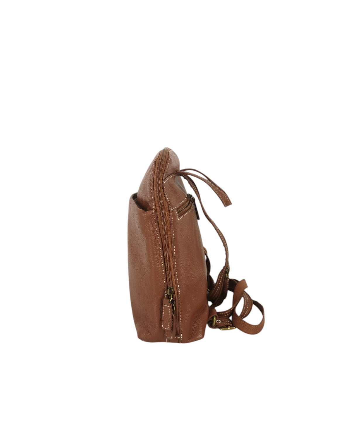 Die Taschenlady Rucksack