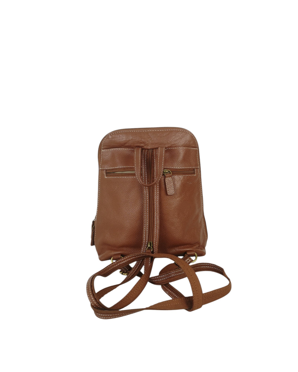 Die Taschenlady Rucksack