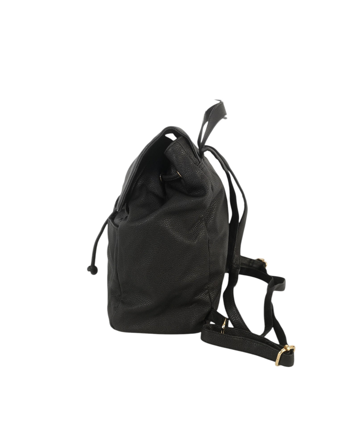 Die Taschenlady Rucksack