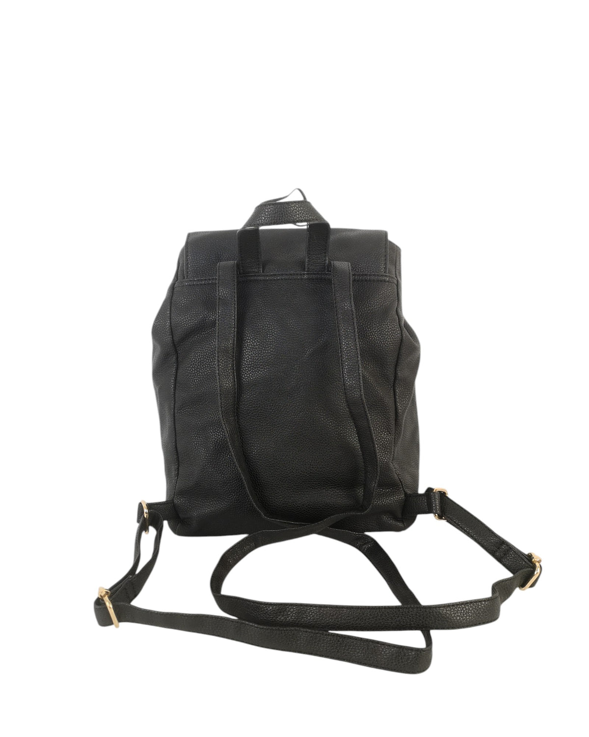 Die Taschenlady Rucksack