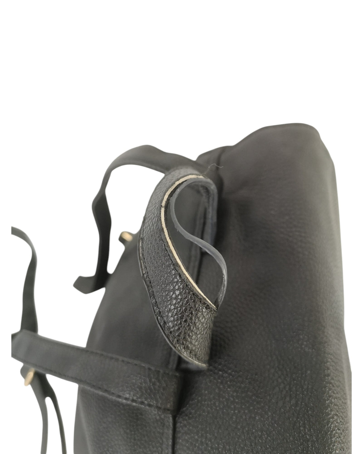 Die Taschenlady Rucksack