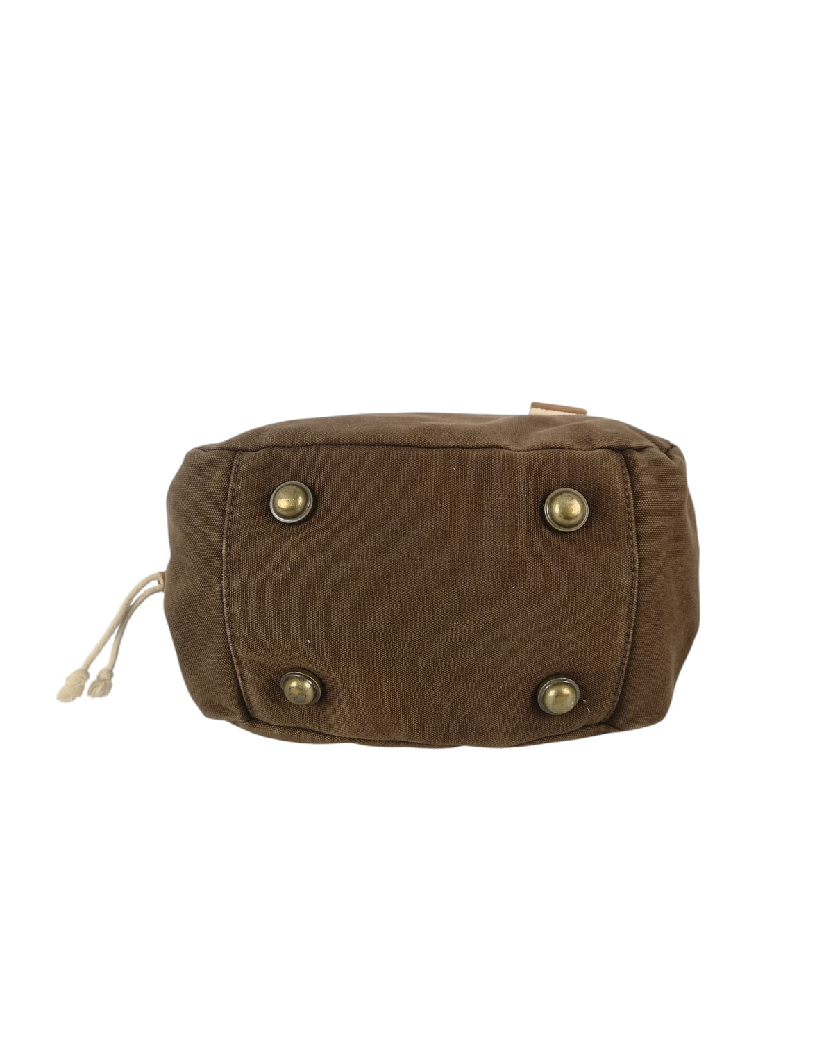 Esprit Schultertasche