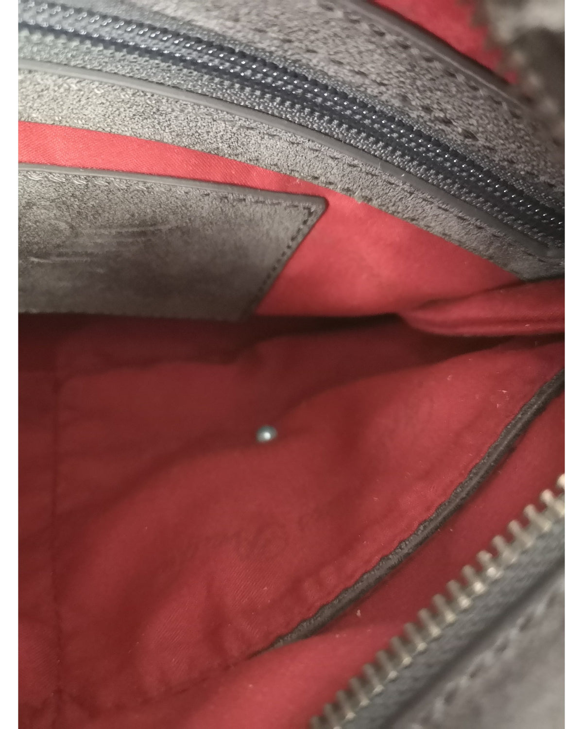 Fritzi aus Preußen Umhängetasche