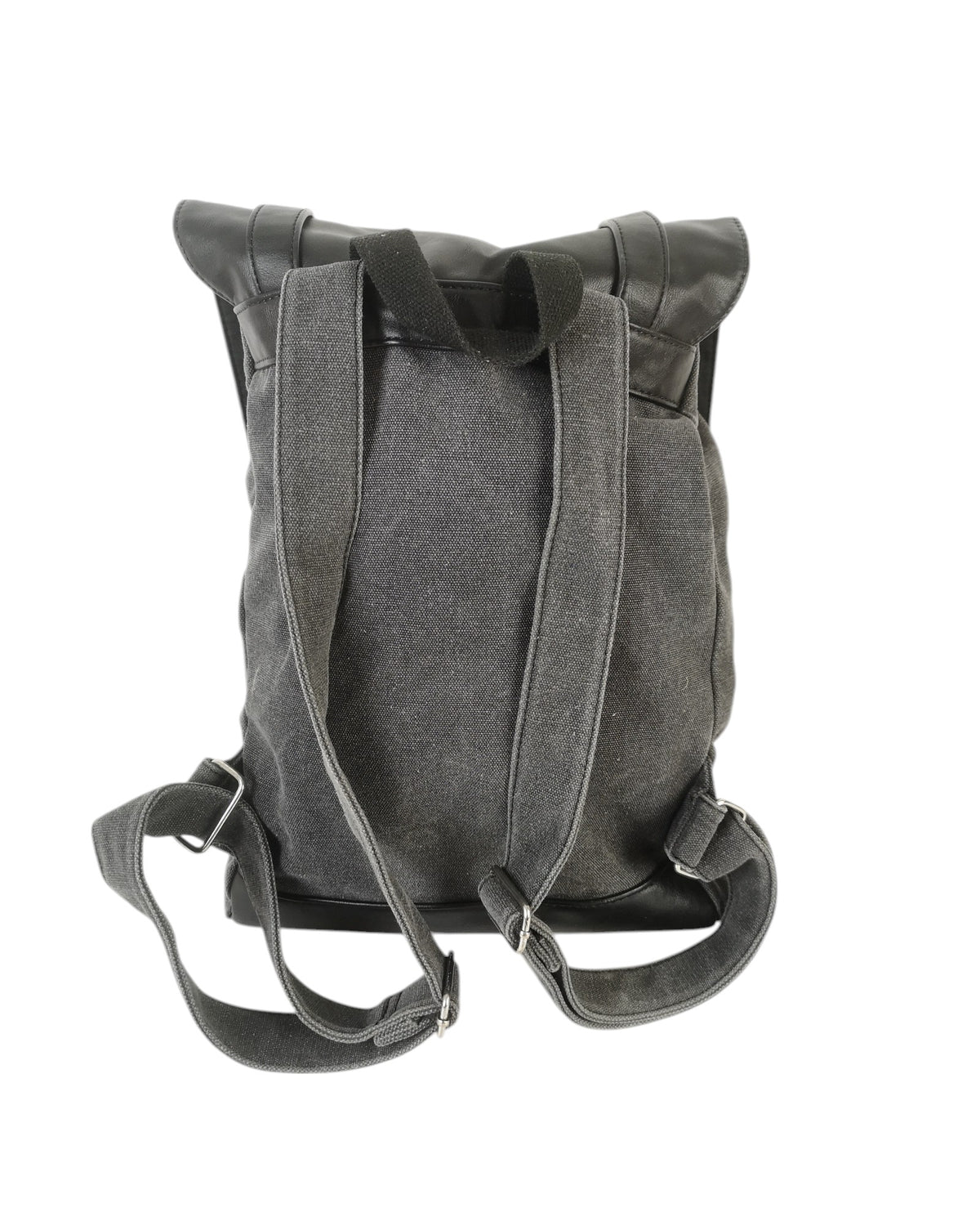 YourTurn Rucksack