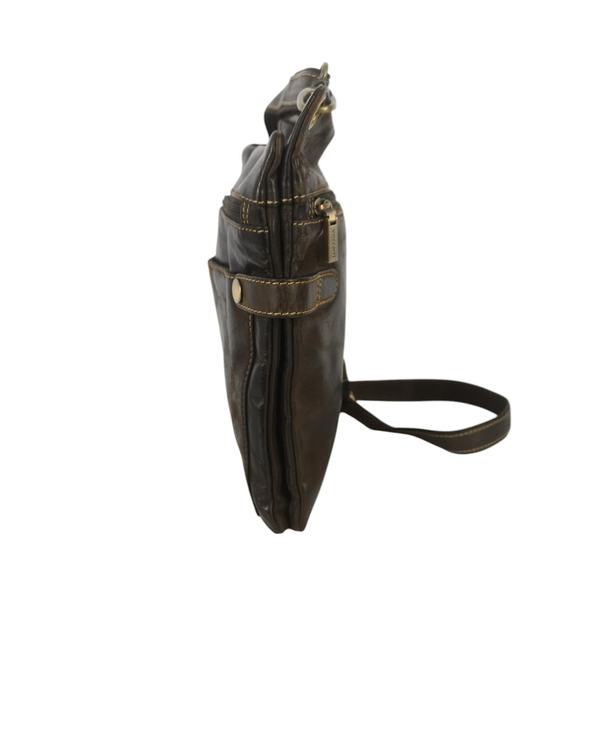 Visconti Umhängetasche