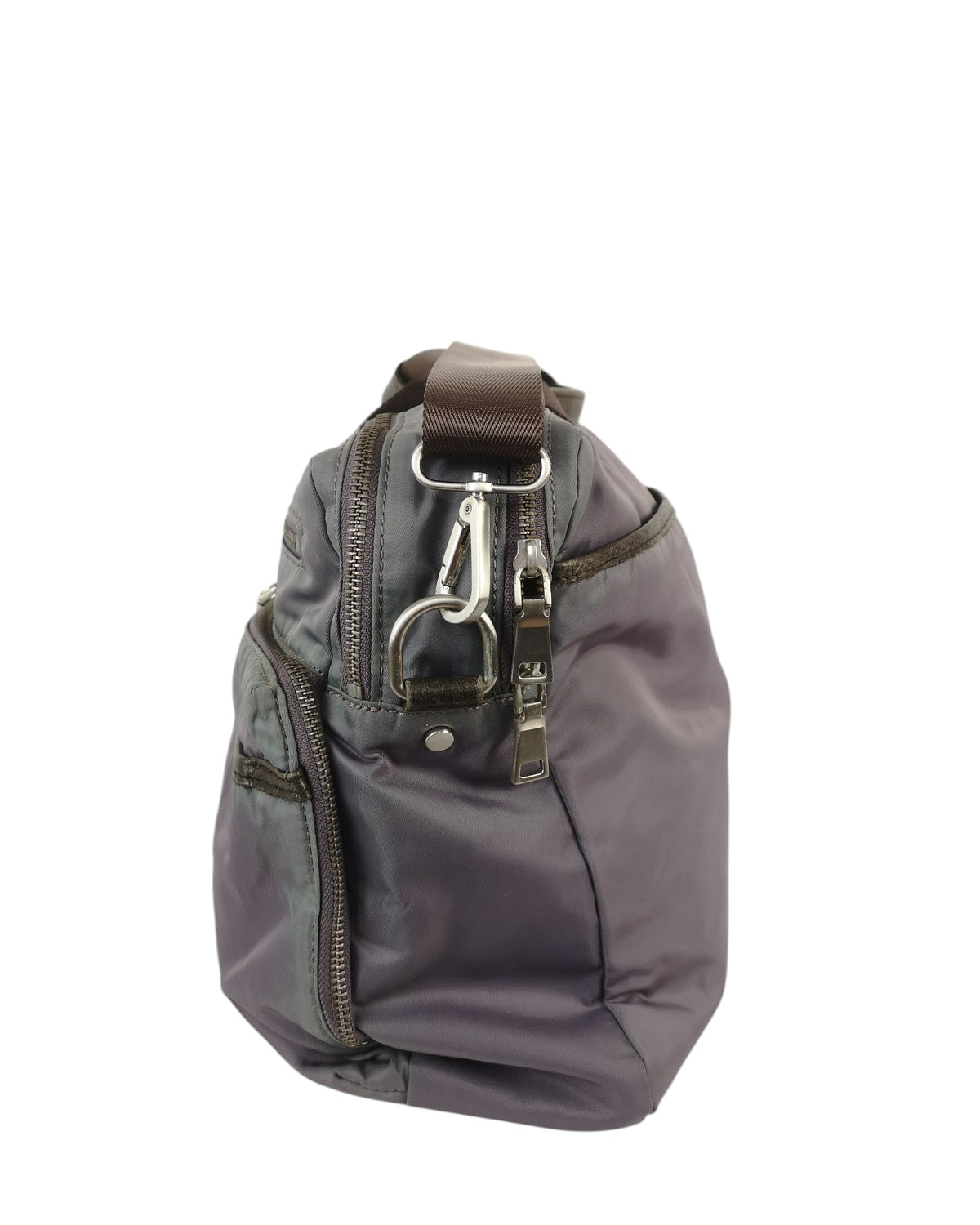 Liebeskind Laptop Tasche