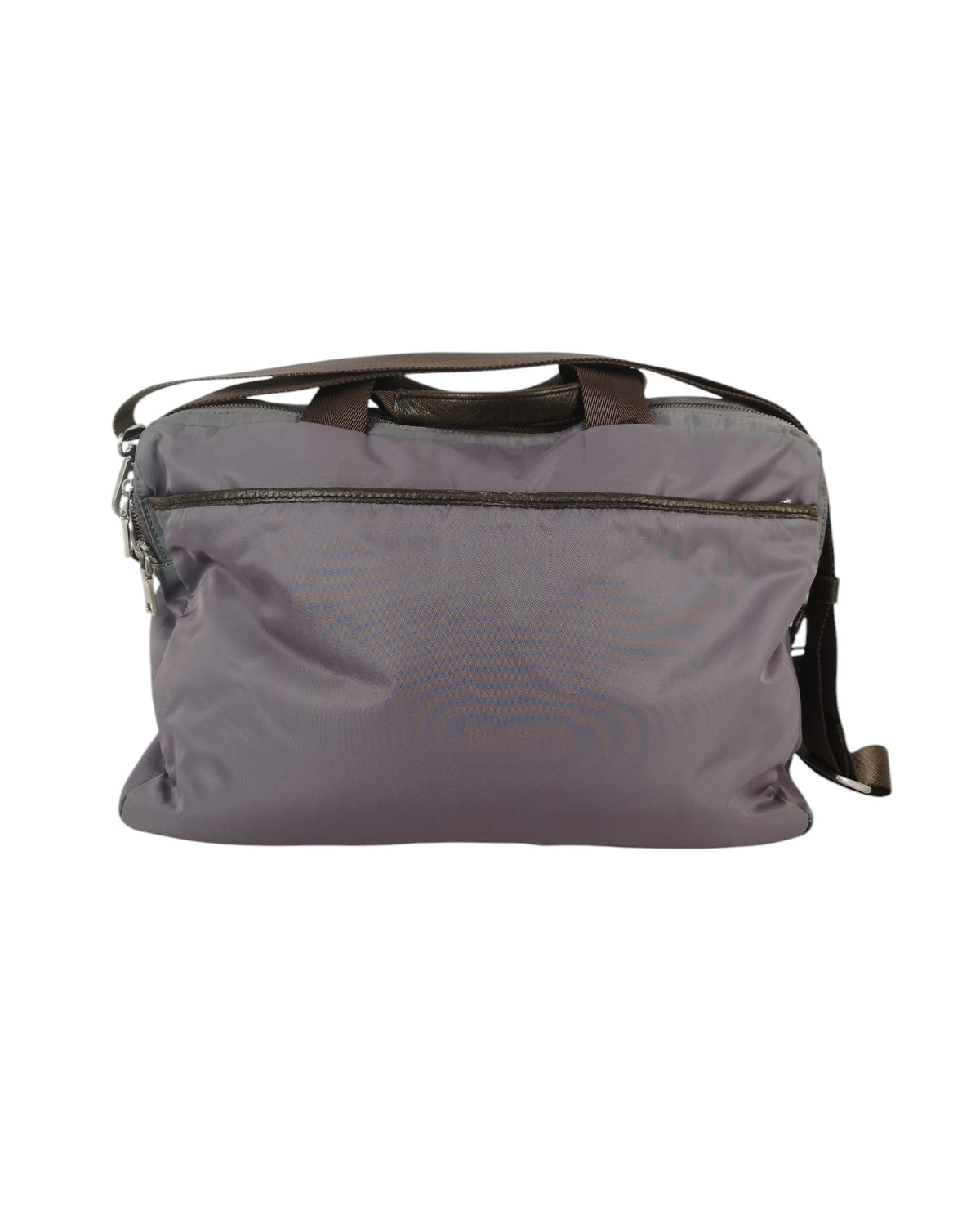 Liebeskind Laptop Tasche