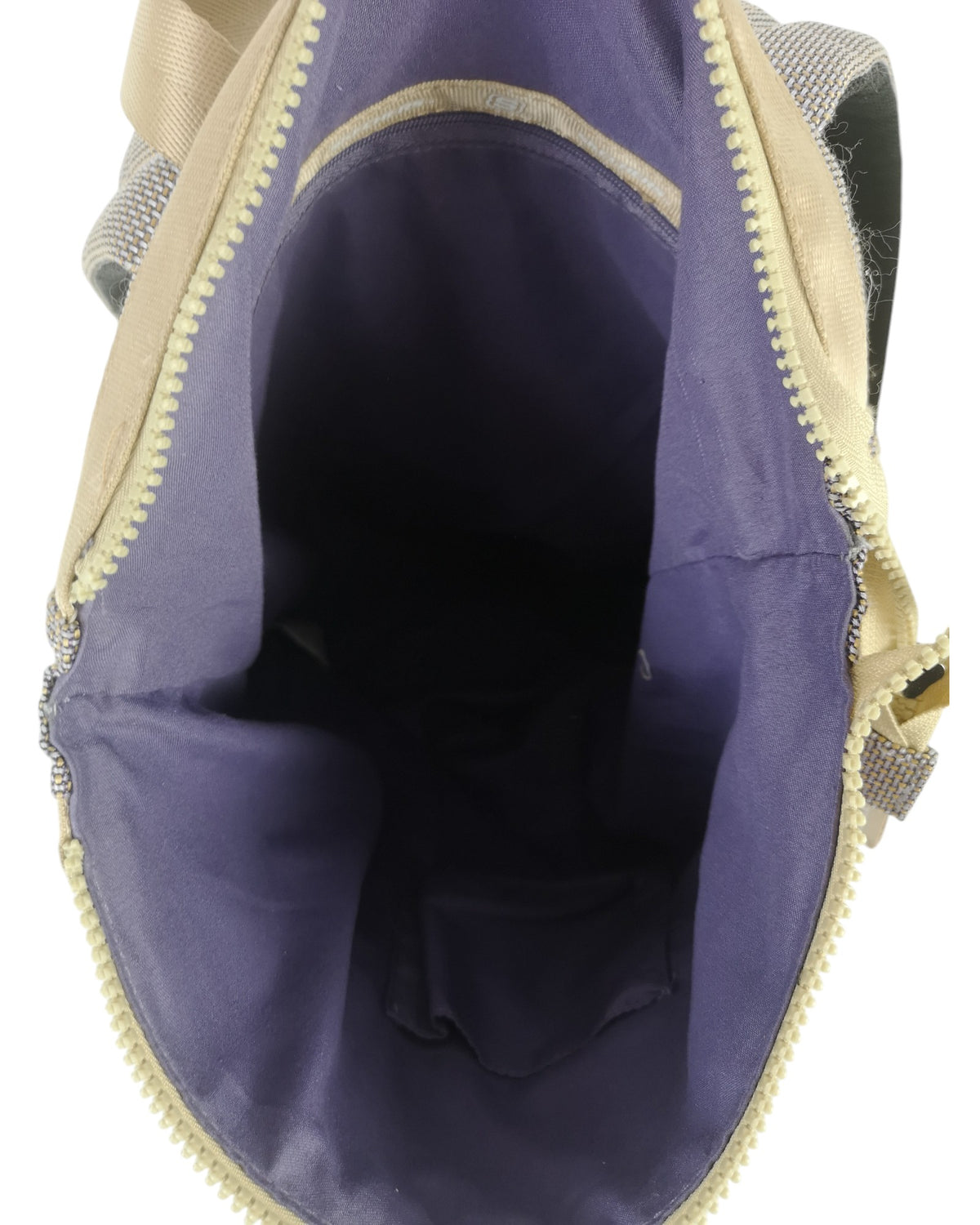 Sketschers Rucksack
