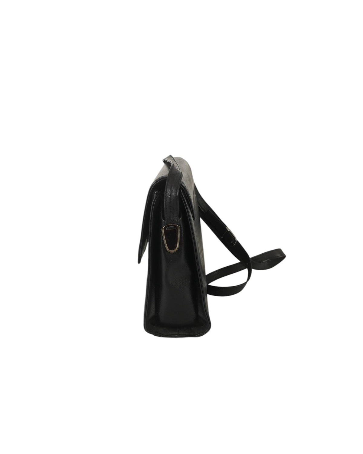 Die Taschenlady Umhängetasche