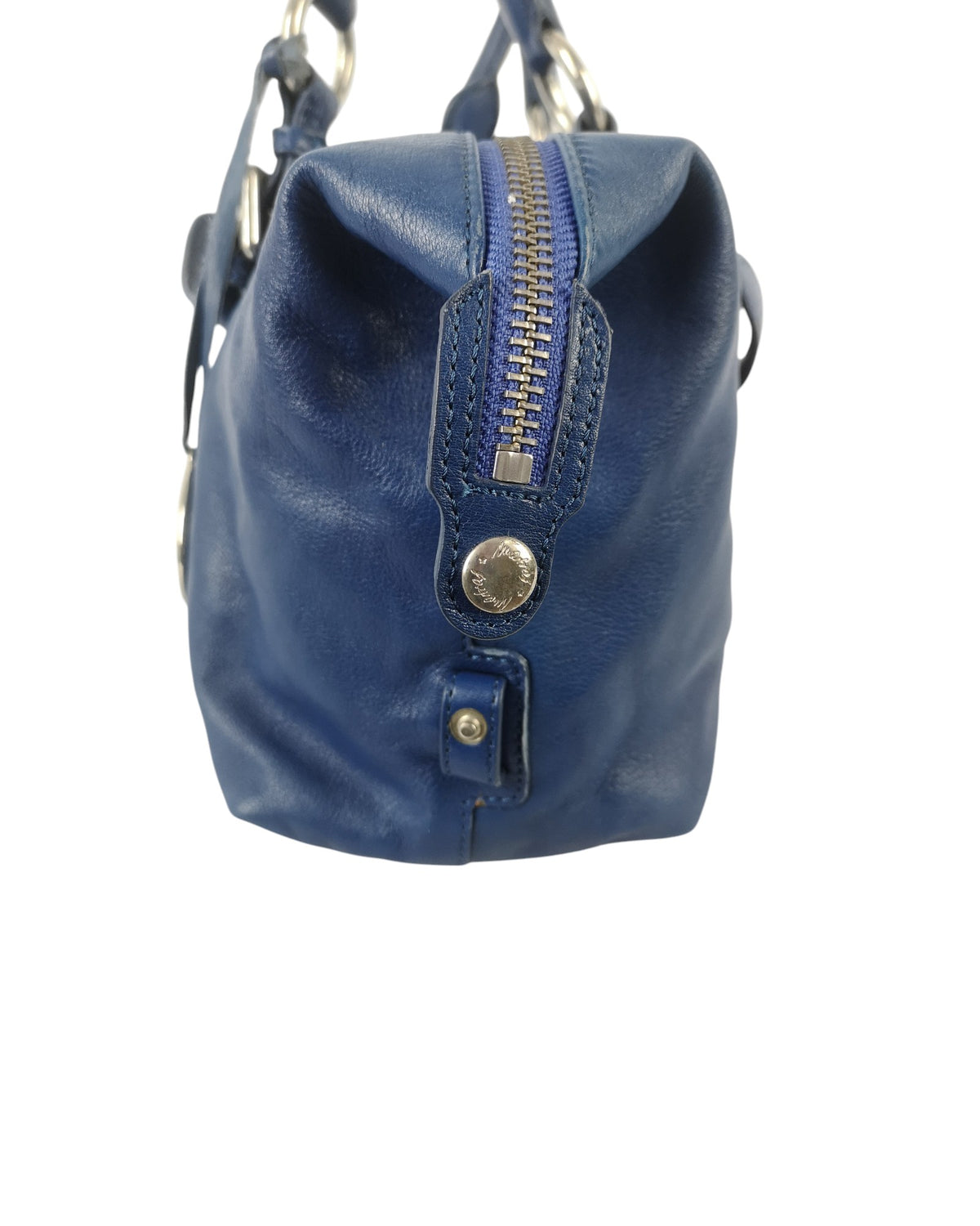 Matras Schultertasche