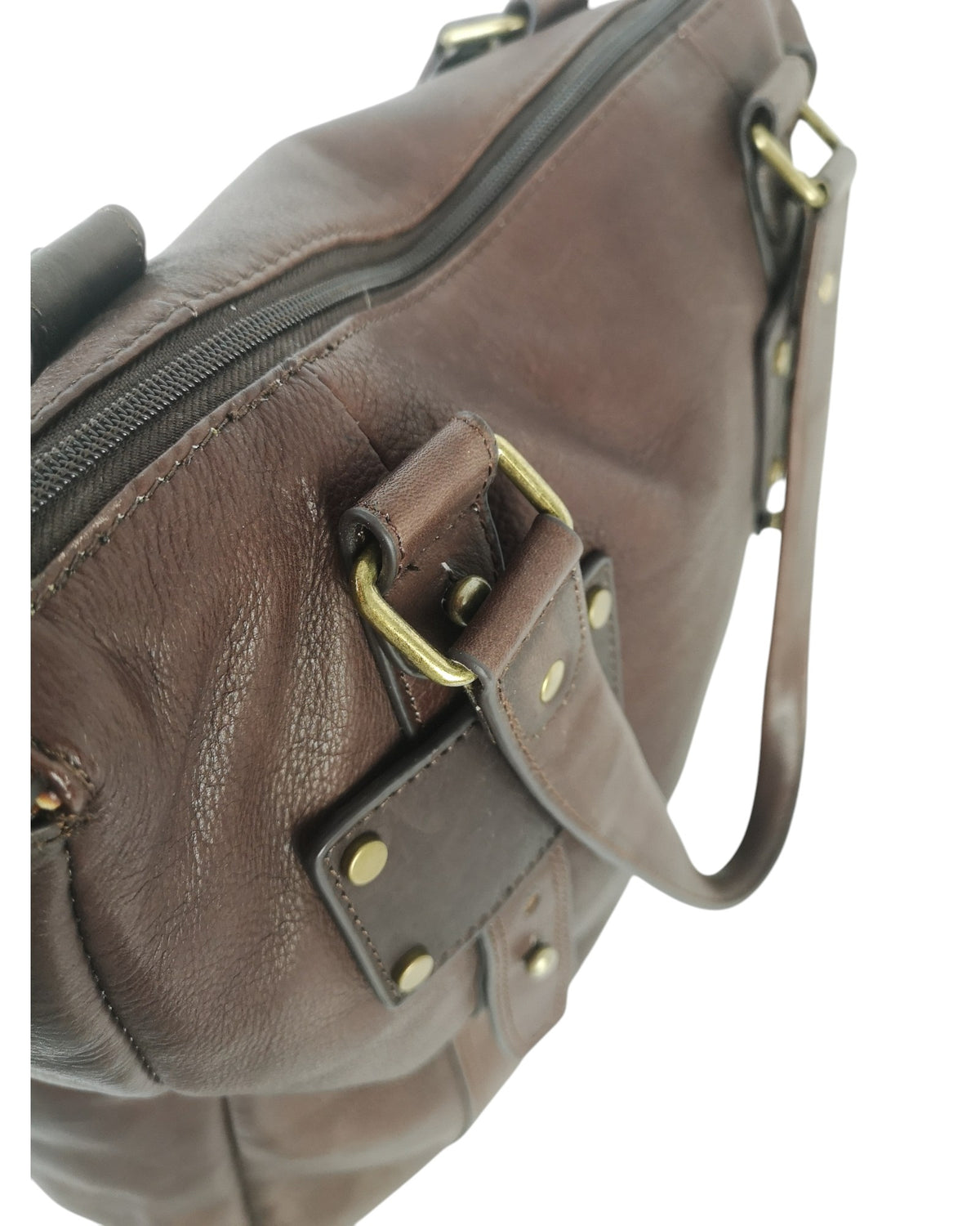 Rover & Lakes Schultertasche